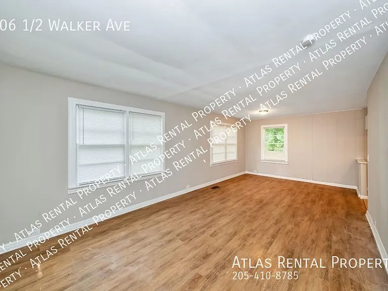106 1/2 Walker Ave — Photo 6