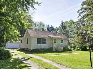 38720 Willowmere St, Harrison Township, MI 48045