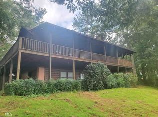 530 McCannon Morris Rd #42, Hull, GA 30646