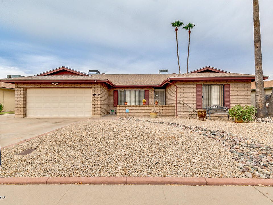 1st image of 4939 W Desert Cove Ave