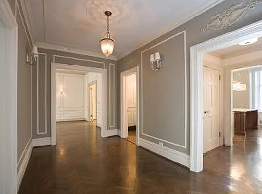 Sold by Corcoran | media 2