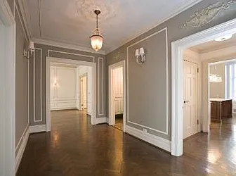 Sold by Corcoran