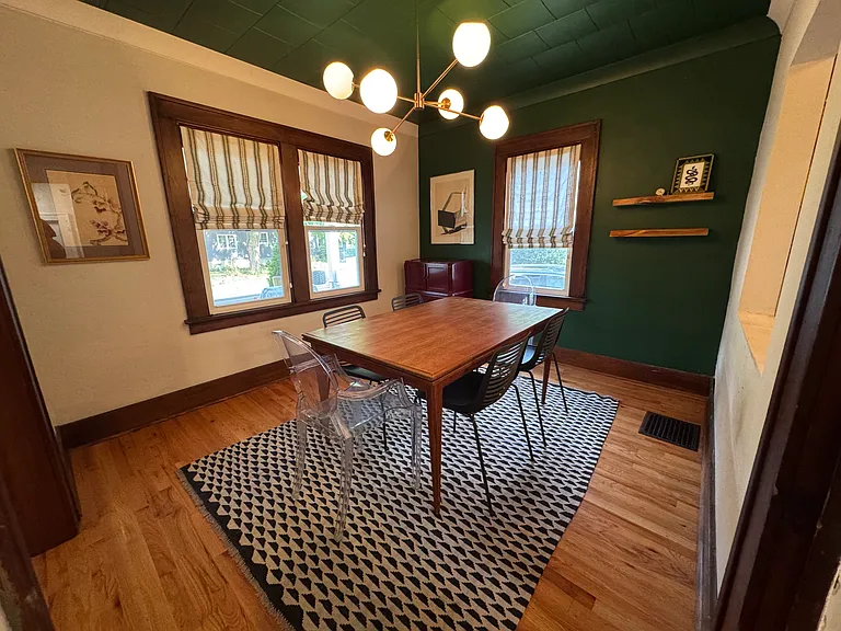 905 S Prairie St — Photo 13