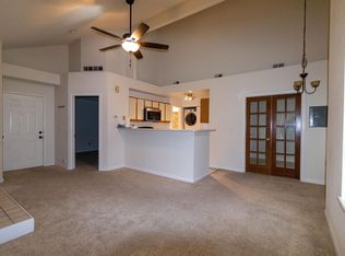 5960 Gunbarrel Ave APT H, Boulder, CO 80301