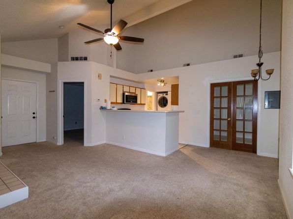 5960 Gunbarrel Ave APT H