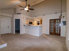 5960 Gunbarrel Ave, Boulder, CO