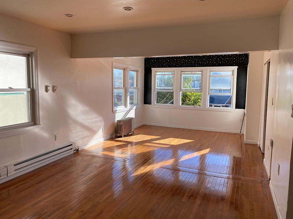1st image of 9208 78th St Floor 2