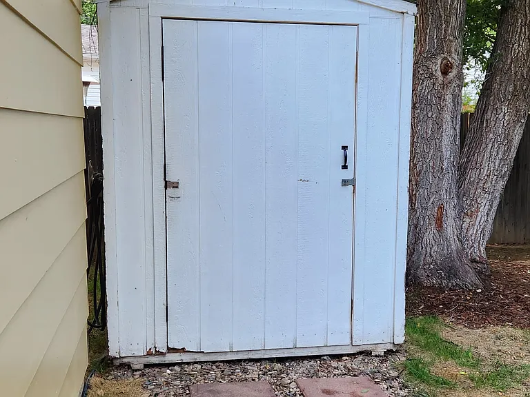 401 N Roosevelt Ave — Photo 11