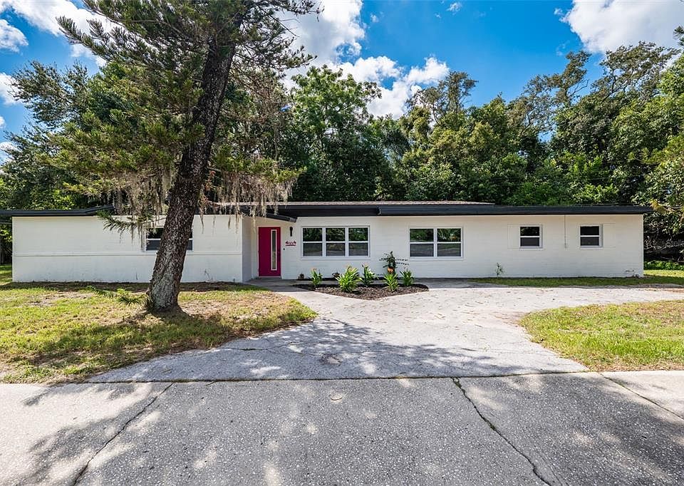 1st image of 6500 GULFPORT BOULEVARD S