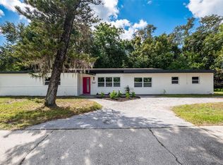 6500 Gulfport Blvd S, South Pasadena, FL 33707