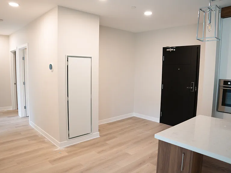 4030 University Ave NW — Photo 124