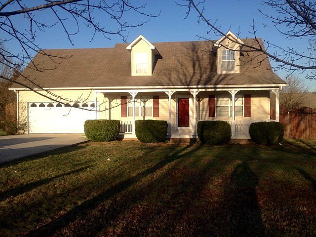 1st image of 129 Echo Valley Dr