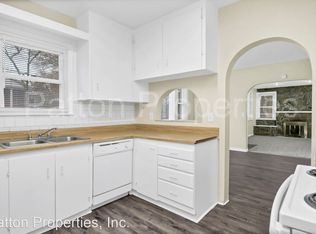 6311 Dorchester St, Columbia, SC 29203