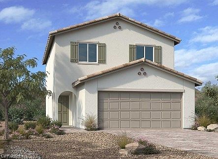 1st image of 10168 Crimson Crown St