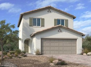 10168 Crimson Crown St, Las Vegas, NV 89141