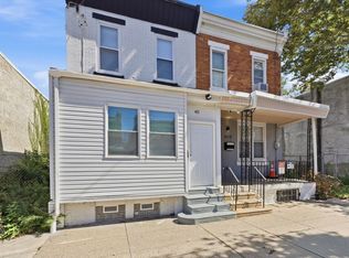 411 N 59th St, Philadelphia, PA 19151