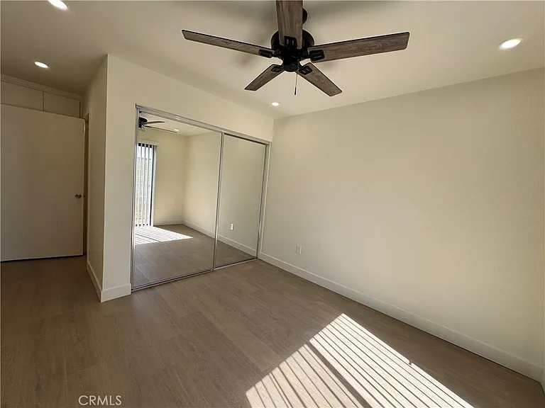 1661 W 158th St #103 — Photo 18