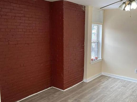 5th image of 374 8th St APT 2
