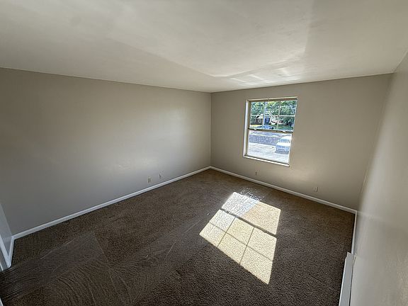 5th image of 2850 Middle Tennessee Blvd APT F-12