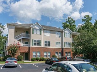 718 Indica Ct, Wilmington, NC 28405