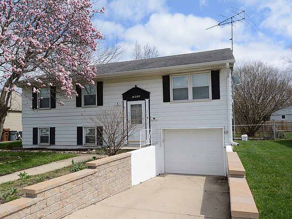 4th image of 1623 Paul Ave