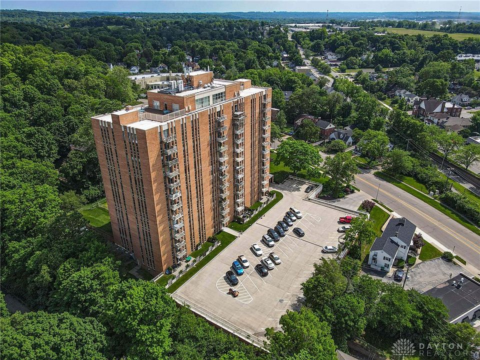 1st image of 2230 S Patterson Blvd APT 53