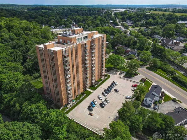 2230 S Patterson Blvd APT 53, Dayton, OH 45409