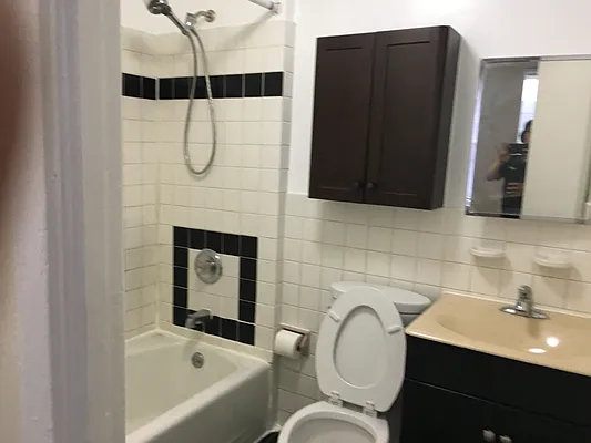 Rented by PD Properties LLC | media 20