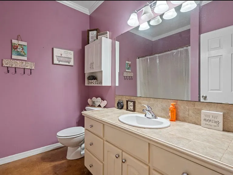 114 Cliffwood Loop — Photo 25