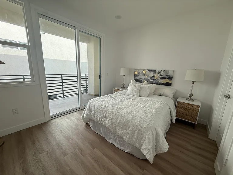8081 La Palma Dr #103 — Photo 14
