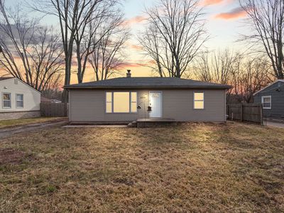 22778 Watt Dr, Farmington Hills, MI, 48336