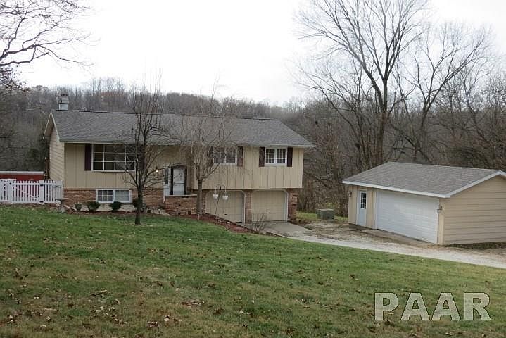 1st image of 9802 N Fox Creek Dr