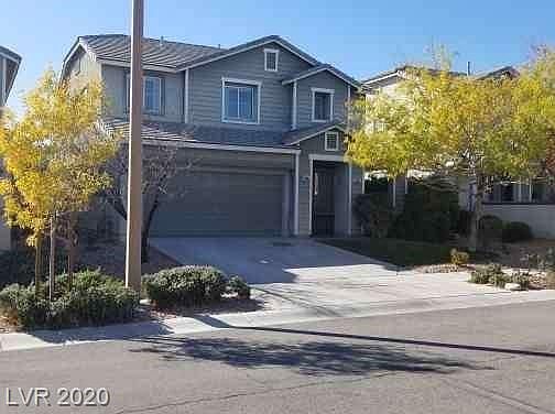 1st image of 3391 Antique Rose Dr