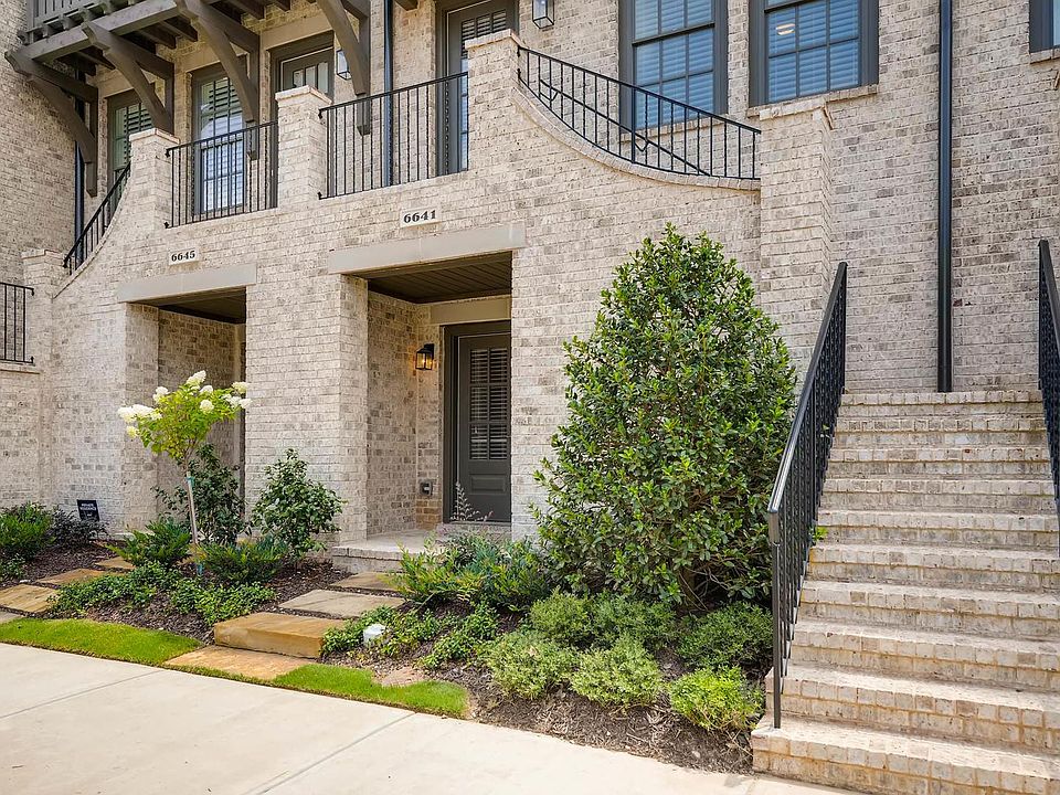 6641 Cadence Blvd, Sandy Springs, GA 30328 | Zillow