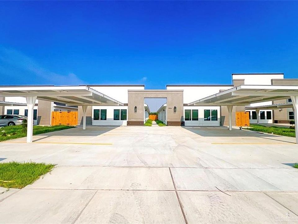1st image of 3506 S Dominique Dr