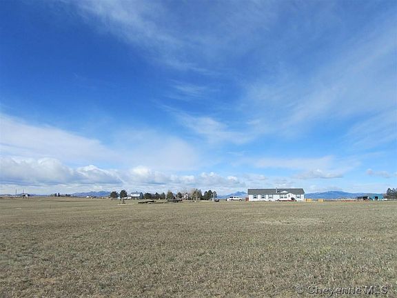 5th image of Meadow Ln