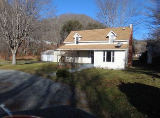 124 Liberty Hill Rd, Vilas, NC 28692