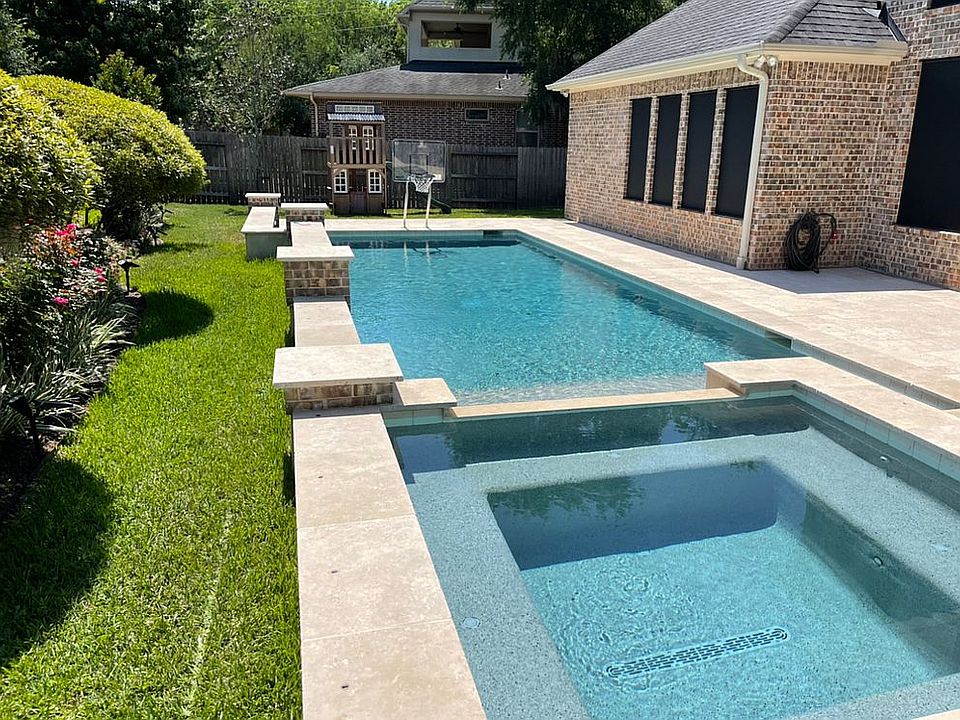 2nd image of 5311 Orchid Garden Ct