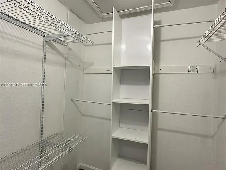 824 Summit Lake Dr — Photo 10