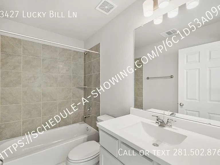 13427 Lucky Bill Ln — Photo 7