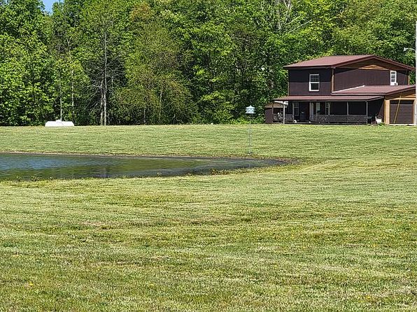 1069 County Road 555 E #E