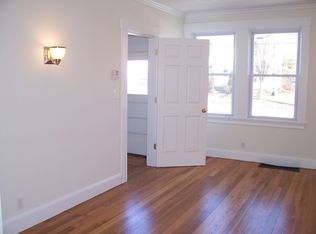 42 Swanton St, Winchester, MA 01890