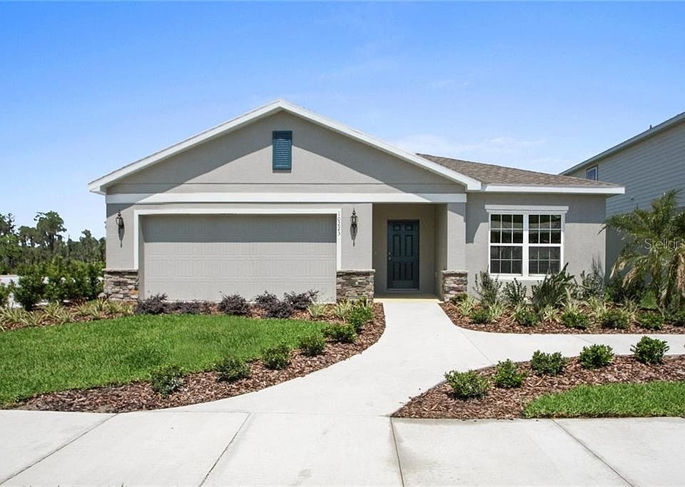 1st image of 10223 Hawks Landing Dr