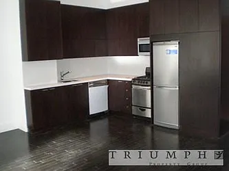 Rented by Triumph Property Group