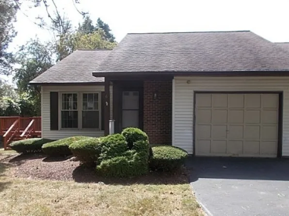 6 Indian Grv, Rochester, NY 14624