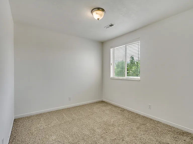 8637 S Golden Rain Cir — Photo 26