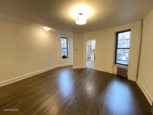 Rented by Corcoran | media 34