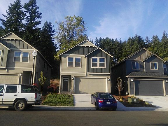 2nd image of 2041 N Q Cir