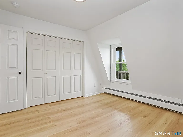 678 Atlantic St #3 — Photo 13