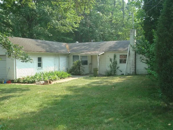 70334 Fairfield Dr, Edwardsburg, MI 49112